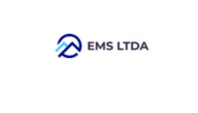 Брокер EMS LTD (Емс Лтд) – обзор аферистов, отзывы о трейдинге, развод на деньги | TrustViper Брокер EMS LTD (Емс Лтд) – обзор аферистов, отзывы о трейдинге, развод на деньги | TrustViper : https://trust-viper.com