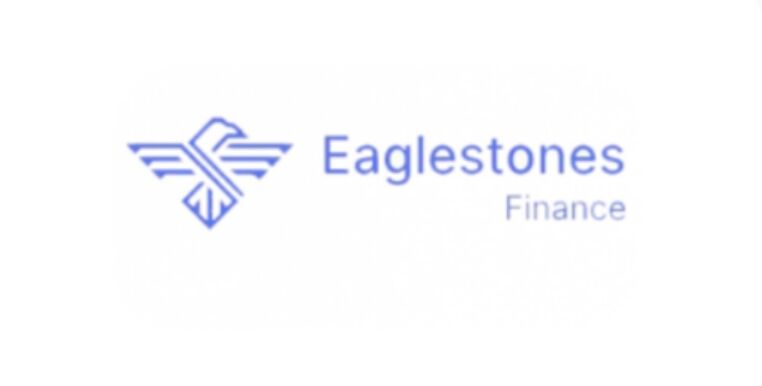 Брокер Eaglestones Fin (Иглстоун Фин) – обзор мошенника, отзывы о компании аферистов | TrustViper Брокер Eaglestones Fin (Иглстоун Фин) – обзор мошенника, отзывы о компании аферистов | TrustViper : https://trust-viper.com