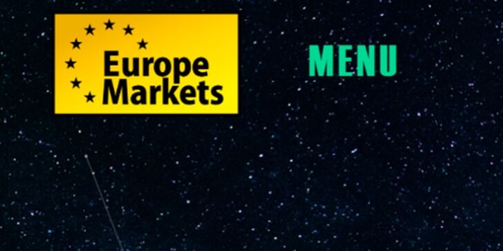Брокер Europe Markets (Европа Маркетс) – отзывы, схема развода, обзор сайта, проверка мошенников | TrustViper Брокер Europe Markets (Европа Маркетс) – отзывы, схема развода, обзор сайта, проверка мошенников | TrustViper : https://trust-viper.com