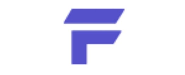 Брокер Financista (Финансиста) – как работают мошенники, обзор проекта, отзывы от трейдеров | TrustViper Брокер Financista (Финансиста) – как работают мошенники, обзор проекта, отзывы от трейдеров | TrustViper : https://trust-viper.com