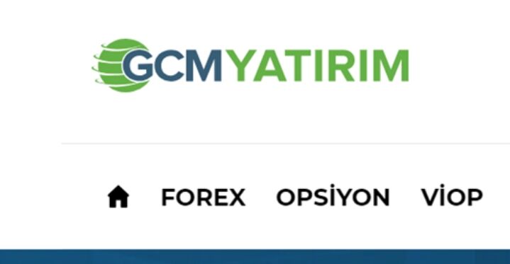 Брокер GCM Yatirim (Джи Эс Эм Ятирим) – отзывы о компании, обзор схемы развода новичков | TrustViper Брокер GCM Yatirim (Джи Эс Эм Ятирим) – отзывы о компании, обзор схемы развода новичков | TrustViper : https://trust-viper.com