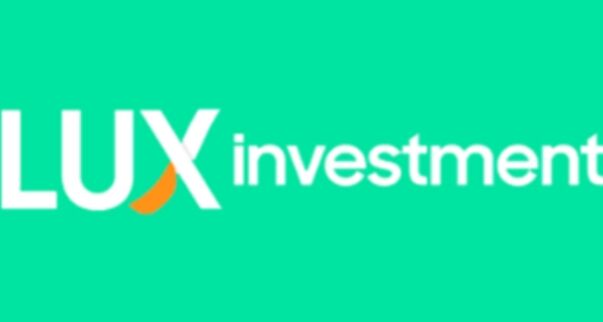 Broker-Luxinvestment главная