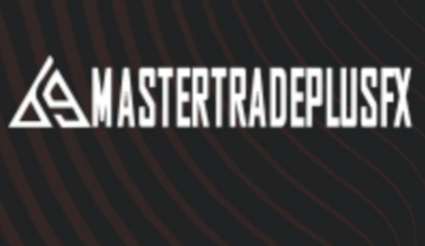 Брокер MasterTradePlusFX (МастерТрейдПлюсФХ) – обзор лохотрона, отзывы клиентов, схемы развода | TrustViper Брокер MasterTradePlusFX (МастерТрейдПлюсФХ) – обзор лохотрона, отзывы клиентов, схемы развода | TrustViper : https://trust-viper.com