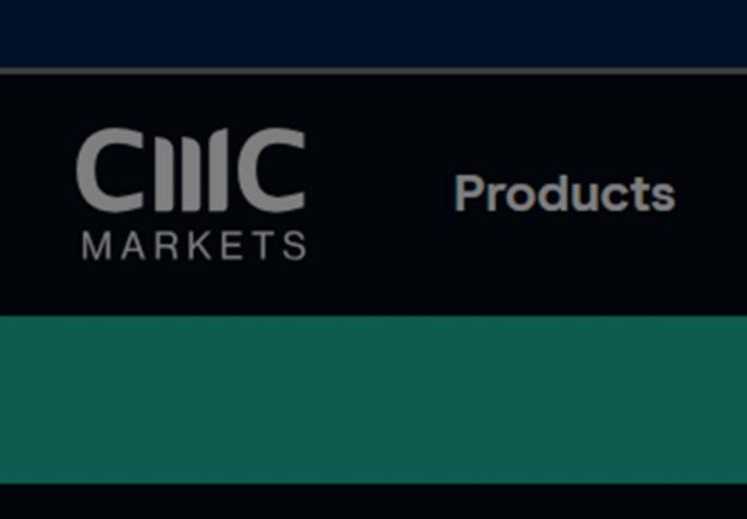 Брокер CMC Markets (СМС Маркетс) – отзывы о компании, проверка сервиса, обзор схем мошенничества | TrustViper Брокер CMC Markets (СМС Маркетс) – отзывы о компании, проверка сервиса, обзор схем мошенничества | TrustViper : https://trust-viper.com