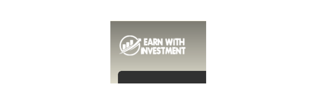 Брокер Earn With Investment (Еарн Виз Инвестмент) - подробный обзор и реальные отзывы | TrustViper Брокер Earn With Investment (Еарн Виз Инвестмент) - подробный обзор и реальные отзывы | TrustViper : https://trust-viper.com