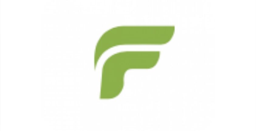 Черный брокер FFIN Corp (ФФИН Корп) – отзывы и схемы обмана, проверка ресурса, СКАМ| TrustViper Черный брокер FFIN Corp (ФФИН Корп) – отзывы и схемы обмана, проверка ресурса, СКАМ| TrustViper : https://trust-viper.com