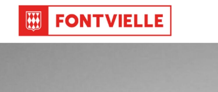 Инвестиционная компания Fontvielle (Фонтвьель) – обзор мошенника, отзывы, анализ преступников | TrustViper Инвестиционная компания Fontvielle (Фонтвьель) – обзор мошенника, отзывы, анализ преступников | TrustViper : https://trust-viper.com
