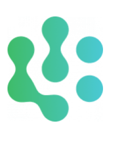Брокер Gxfxon (gxfxon com) – обзор СКАМ-платформы, отзывы о нарушении клиентского договора Брокер Gxfxon (gxfxon com) – обзор СКАМ-платформы, отзывы о нарушении клиентского договора : https://trust-viper.com