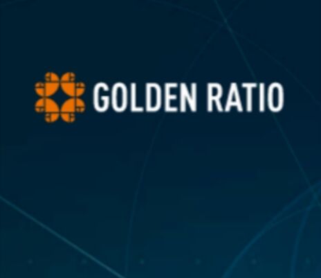 Криптосервис Golden Ratio (Голден Ратио) – отзывы о бирже, обзор сайта, как разводят трейдеров | TrustViper Криптосервис Golden Ratio (Голден Ратио) – отзывы о бирже, обзор сайта, как разводят трейдеров | TrustViper : https://trust-viper.com