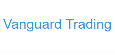 Брокер Vanguard Trading (Вангард Трейдинг) - обзор и отзывы о мошенничестве | TrustViper Брокер Vanguard Trading (Вангард Трейдинг) - обзор и отзывы о мошенничестве | TrustViper : https://trust-viper.com