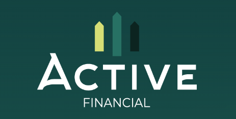Брокер Active Financial (Актив Финансиал) - честный обзор и неутешительные отзывы | TrustViper Брокер Active Financial (Актив Финансиал) - честный обзор и неутешительные отзывы | TrustViper : https://trust-viper.com