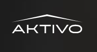 Инвестиционная компания Aktivo (Активо) – отзывы о продуктах компании, обзор реальной доходности Инвестиционная компания Aktivo (Активо) – отзывы о продуктах компании, обзор реальной доходности : https://trust-viper.com