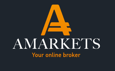 Брокер AMarkets (АМаркетс) – обзор проекта и отзывы | TrustViper Брокер AMarkets (АМаркетс) – обзор проекта и отзывы | TrustViper : https://trust-viper.com