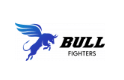 Брокер BullFighters UK (БуллФайтерс ЮК) – обзор проекта и отзывы | TrustViper Брокер BullFighters UK (БуллФайтерс ЮК) – обзор проекта и отзывы | TrustViper : https://trust-viper.com