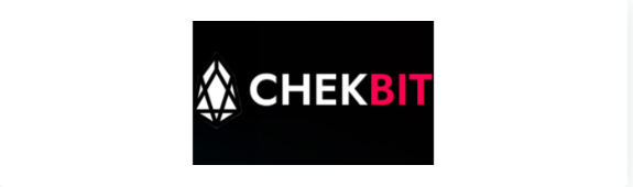 Криптокошелек ChekBIT (Чекбит) - обзор и отзывы о СКАМе | TrustViper Криптокошелек ChekBIT (Чекбит) - обзор и отзывы о СКАМе | TrustViper : https://trust-viper.com