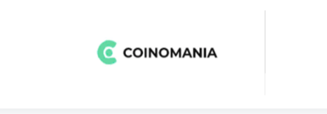 Брокер Coinomania (Коиномания) - обзор и отзывы о сомнительной компании | TrustViper Брокер Coinomania (Коиномания) - обзор и отзывы о сомнительной компании | TrustViper : https://trust-viper.com