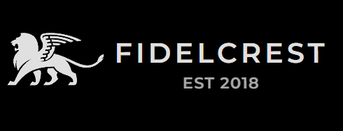 Брокер Fidelcrest (Фиделкрест) - обзор и отзывы о спорной площадке | TrustViper : https://trust-viper.com