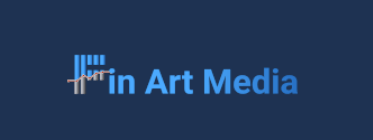 Брокер Fin Art Media (Фин Арт Медиа) – обзор торговых условий, отзывы о незаконной торговле Брокер Fin Art Media (Фин Арт Медиа) – обзор торговых условий, отзывы о незаконной торговле : https://trust-viper.com