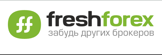 Брокер FreshForex (ФрешФорекс) - обзор мошенника и отзывы трейдеров | TrustViper Брокер FreshForex (ФрешФорекс) - обзор мошенника и отзывы трейдеров | TrustViper : https://trust-viper.com