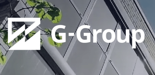 Инвестиционный фонд G-Group (Г-Групп) - глубокий обзор и реальные отзывы | TrustViper Инвестиционный фонд G-Group (Г-Групп) - глубокий обзор и реальные отзывы | TrustViper : https://trust-viper.com