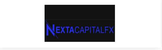 Брокер Nexta Capital FX (Некста Капитал ФХ) - обзор и подробные отзывы | TrustViper Брокер Nexta Capital FX (Некста Капитал ФХ) - обзор и подробные отзывы | TrustViper : https://trust-viper.com