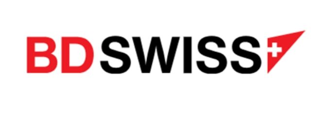 BDSwiss главная