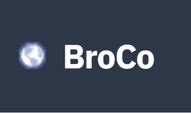 Брокер BroCo (БроКо) - всесторонний обзор и отзывы трейдеров | TrustViper Брокер BroCo (БроКо) - всесторонний обзор и отзывы трейдеров | TrustViper : https://trust-viper.com