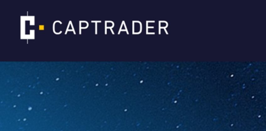 Брокер CapTrader (КапТрейдер) – обзор торговой площадки, отзывы о компании | TrustViper Брокер CapTrader (КапТрейдер) – обзор торговой площадки, отзывы о компании | TrustViper : https://trust-viper.com