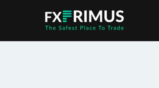 Брокер FX Primus (ФХ Примус) – отзывы о компании, обзор сервиса, анализ площадки, аферисты или нет | TrustViper Брокер FX Primus (ФХ Примус) – отзывы о компании, обзор сервиса, анализ площадки, аферисты или нет | TrustViper : https://trust-viper.com