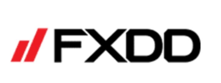 FXDD главная