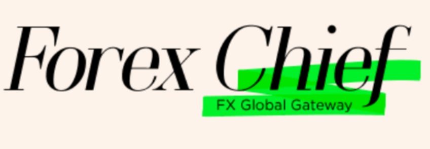 Брокер ForexChief (ФорексЧиф) – обзор, отзывы о компании, схемы развода, проверка сайта | TrustViper Брокер ForexChief (ФорексЧиф) – обзор, отзывы о компании, схемы развода, проверка сайта | TrustViper : https://trust-viper.com