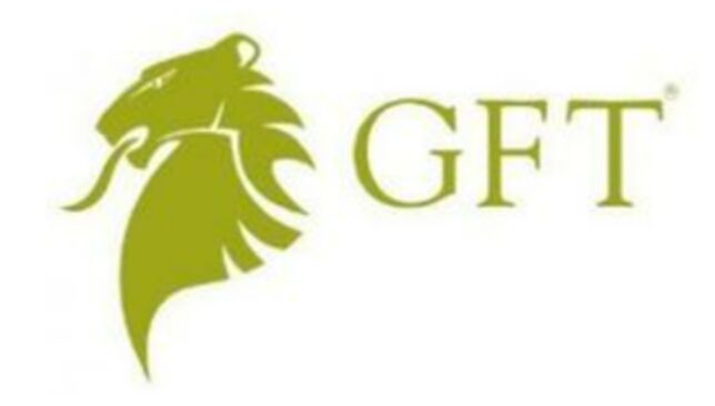 Брокер GFT Forex (ГФТ Форкекс) – отзывы трейдеров, обзор сайта, особенности развода | TrustViper Брокер GFT Forex (ГФТ Форкекс) – отзывы трейдеров, обзор сайта, особенности развода | TrustViper : https://trust-viper.com