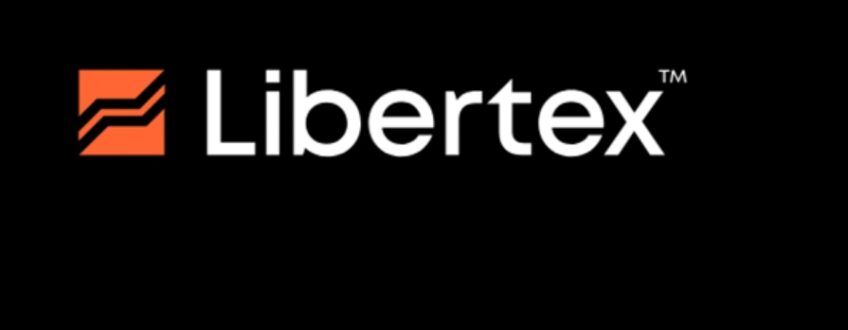 Libertex главная