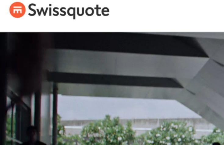 Брокер Swissquote Bank (Свисскот Банк) – обзор сайта и честные отзывы о проекте | TrustViper Брокер Swissquote Bank (Свисскот Банк) – обзор сайта и честные отзывы о проекте | TrustViper : https://trust-viper.com