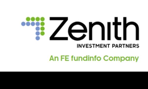 Брокер Zenith (Зенит) – обзор мошенника, отзывы жертв лохотрона, разоблачение | TrustViper Брокер Zenith (Зенит) – обзор мошенника, отзывы жертв лохотрона, разоблачение | TrustViper : https://trust-viper.com