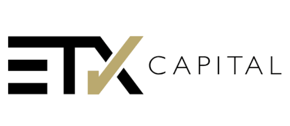 Брокер ETX Capital (ЕТХ Кэпитал) - полный обзор и реальные отзывы | TrustViper Брокер ETX Capital (ЕТХ Кэпитал) - полный обзор и реальные отзывы | TrustViper : https://trust-viper.com
