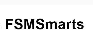 Брокер FSM Smart (ФСМ Смарт) - полный обзор и отзывы клиентов | TrustViper Брокер FSM Smart (ФСМ Смарт) - полный обзор и отзывы клиентов | TrustViper : https://trust-viper.com
