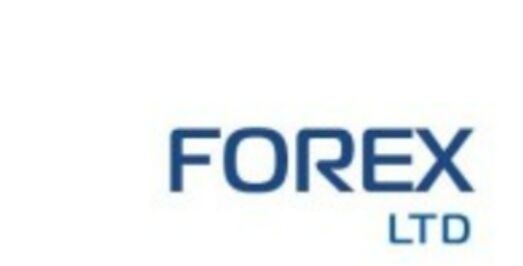 Брокер Forex Ltd (Форекс ЛТД) – отзывы клиентов, обзор компании | TrustViper Брокер Forex Ltd (Форекс ЛТД) – отзывы клиентов, обзор компании | TrustViper : https://trust-viper.com