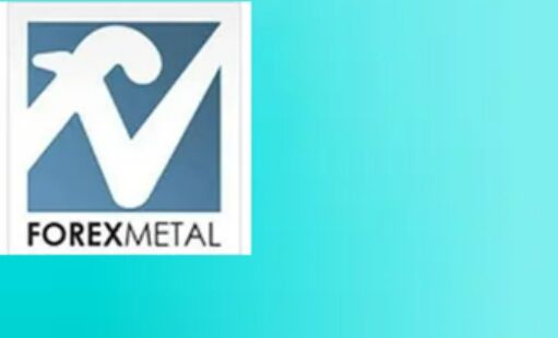Брокер Forex-Metal (Форекс-Метал) – отзывы о разводе на деньги, обзор лохотрона | TrustViper Брокер Forex-Metal (Форекс-Метал) – отзывы о разводе на деньги, обзор лохотрона | TrustViper : https://trust-viper.com