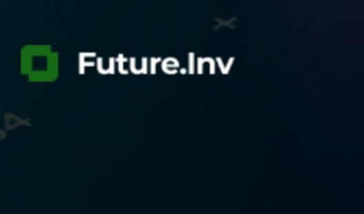 Инвестиционная компания Future Invest (Фьючер Инвест) – отзывы о проекте, обзор заработка | TrustViper : https://trust-viper.com