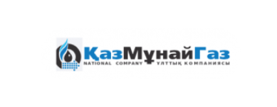 Инвестиционная компания KazMunaiGaz Invest (КазМунай Газ Инвест) - обзор и отзывы о лохотроне | TrustViper Инвестиционная компания KazMunaiGaz Invest (КазМунай Газ Инвест) - обзор и отзывы о лохотроне | TrustViper : https://trust-viper.com