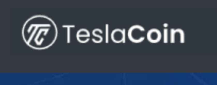 Торговая платформа Tesla Coin (Тесла Коин) – обзор способа покупки монеты, отзывы инвесторов | TrustViper Торговая платформа Tesla Coin (Тесла Коин) – обзор способа покупки монеты, отзывы инвесторов | TrustViper : https://trust-viper.com