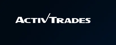 Брокер ActivTrades (АктивТрейдс) - обзор услуг и отзывы трейдеров | TrustViper Брокер ActivTrades (АктивТрейдс) - обзор услуг и отзывы трейдеров | TrustViper : https://trust-viper.com