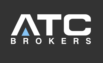 Брокер ATC Brokers (АТК Брокерс) - обзор и отзывы от инвесторов | TrustViper Брокер ATC Brokers (АТК Брокерс) - обзор и отзывы от инвесторов | TrustViper : https://trust-viper.com