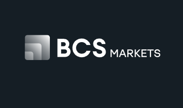 Финансовая платформа BCS Markets (БКС Маркетс) – обзор проекта и отзывы | TrustViper Финансовая платформа BCS Markets (БКС Маркетс) – обзор проекта и отзывы | TrustViper : https://trust-viper.com