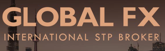 Брокер GLOBAL FX (Глобал ФХ) - полный обзор и отзывы трейдеров | TrustViper Брокер GLOBAL FX (Глобал ФХ) - полный обзор и отзывы трейдеров | TrustViper : https://trust-viper.com