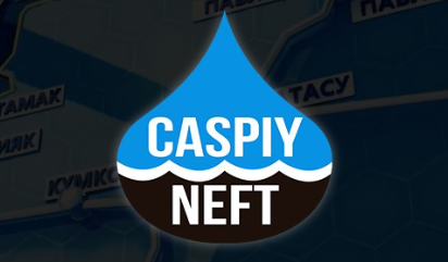 Нефтяная компания Caspiy Neft (Каспий Нефть) - обзор и отзывы | TrustViper Нефтяная компания Caspiy Neft (Каспий Нефть) - обзор и отзывы | TrustViper : https://trust-viper.com