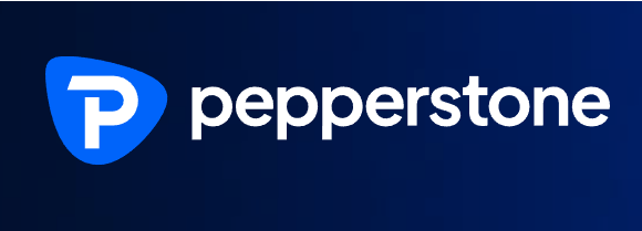 Брокер Pepperstone (Пепперстоун) - подробный обзор и реальные отзывы | TrustViper Брокер Pepperstone (Пепперстоун) - подробный обзор и реальные отзывы | TrustViper : https://trust-viper.com