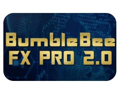 Форекс-советник BumbleBeeFX (БамблБиФХ) - реальные отзывы, обзор убыточных стратегий Форекс-советник BumbleBeeFX (БамблБиФХ) - реальные отзывы, обзор убыточных стратегий : https://trust-viper.com