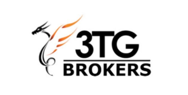 Брокер 3TG Brokers (3ТГ Брокерс) – отзывы и обзор терминала, схема мошенничества | TrustViper Брокер 3TG Brokers (3ТГ Брокерс) – отзывы и обзор терминала, схема мошенничества | TrustViper : https://trust-viper.com